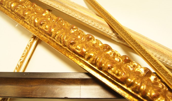 ホームページリニューアルのお知らせ