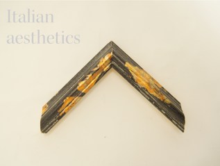 イタリアの美意識