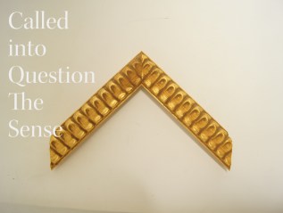 センスを問われる