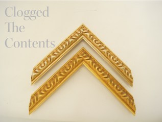 内容が詰まってる。