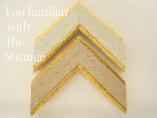 不思議と馴染みます。