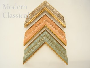 モダンクラシカル