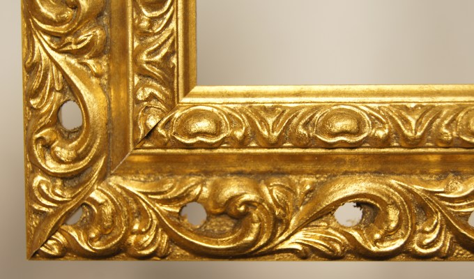 新作サンプルできました！