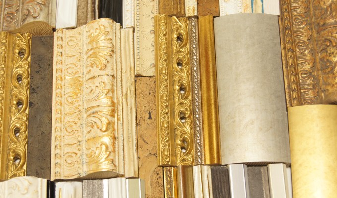 ニューモデルが入荷しました！