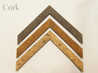 コルク！