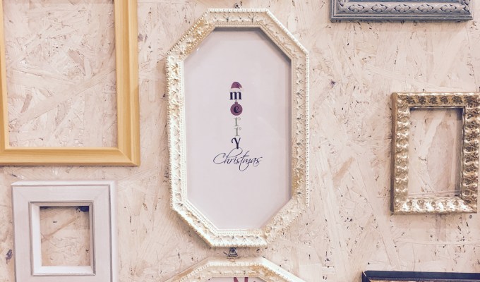 年末年始の営業についてのお知らせ