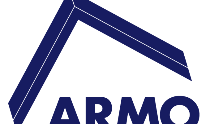 年末年始の営業について