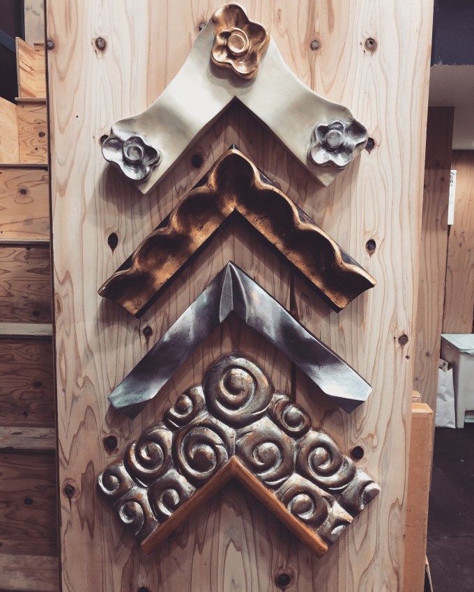 74226F98-8269-4895-A92B-4B32580603BB