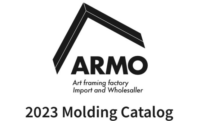 2023 New line up & Catalog&nbsp;update